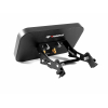 Raptor SR for  XDynamics Evolve 2 [A134S]